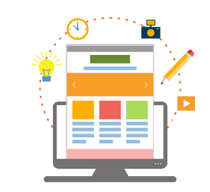 Разработка корпоративного портала в Марракеше