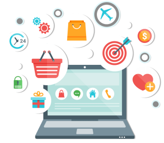 Разработка площадки электронной коммерции в Марракеше